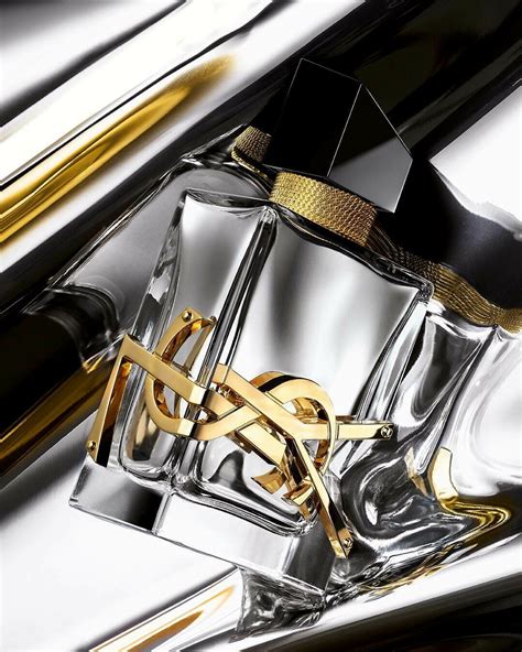 ysl libre absolu platine sephora|ysl libre absolute.